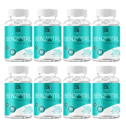 Benzotril