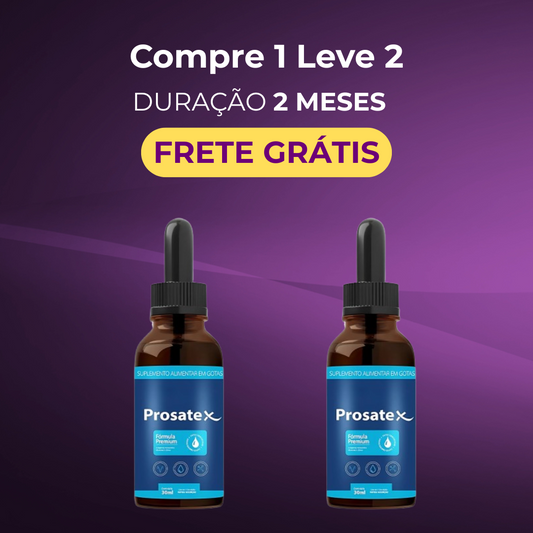 Prosatex