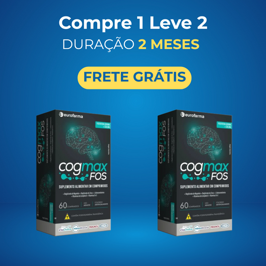 Cogmax