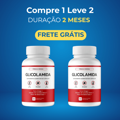 Glicolamida