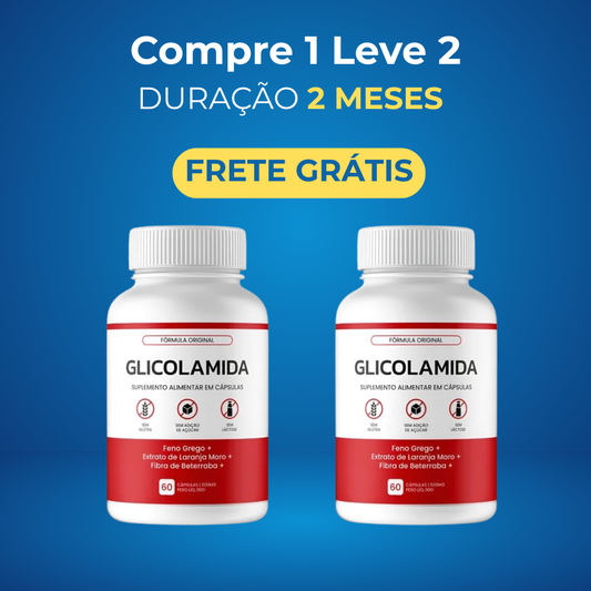 Glicolamida