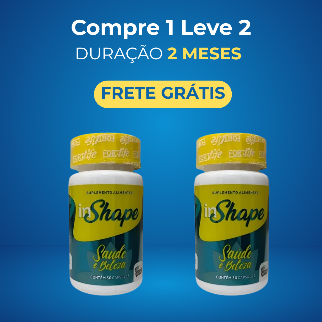 In Shape