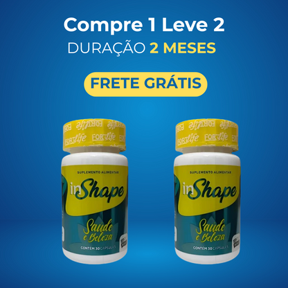 In Shape