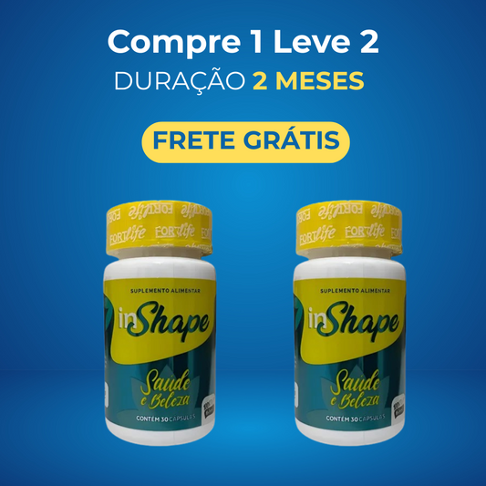 In Shape