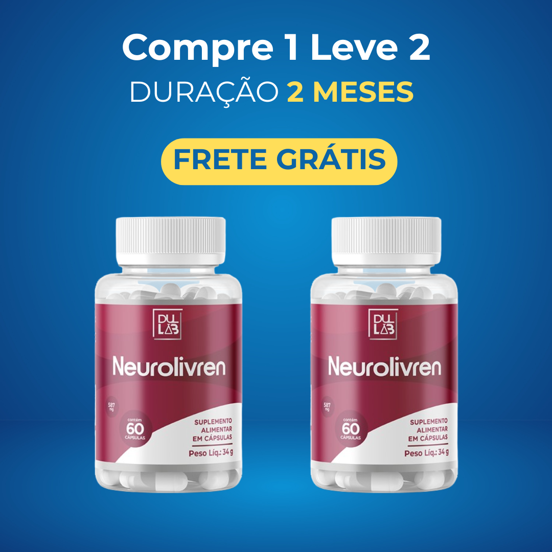 Neurolivren