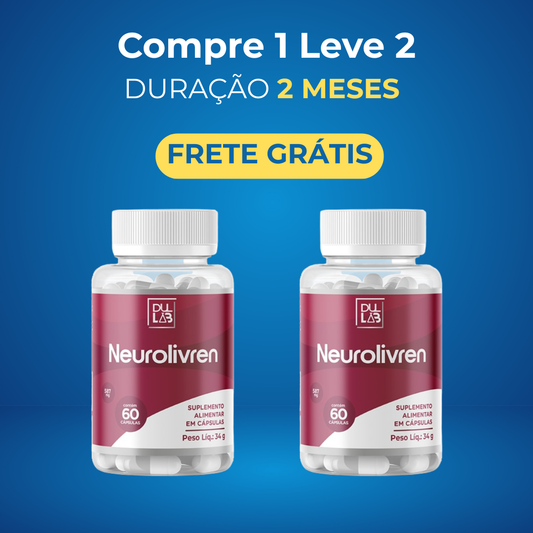 Neurolivren