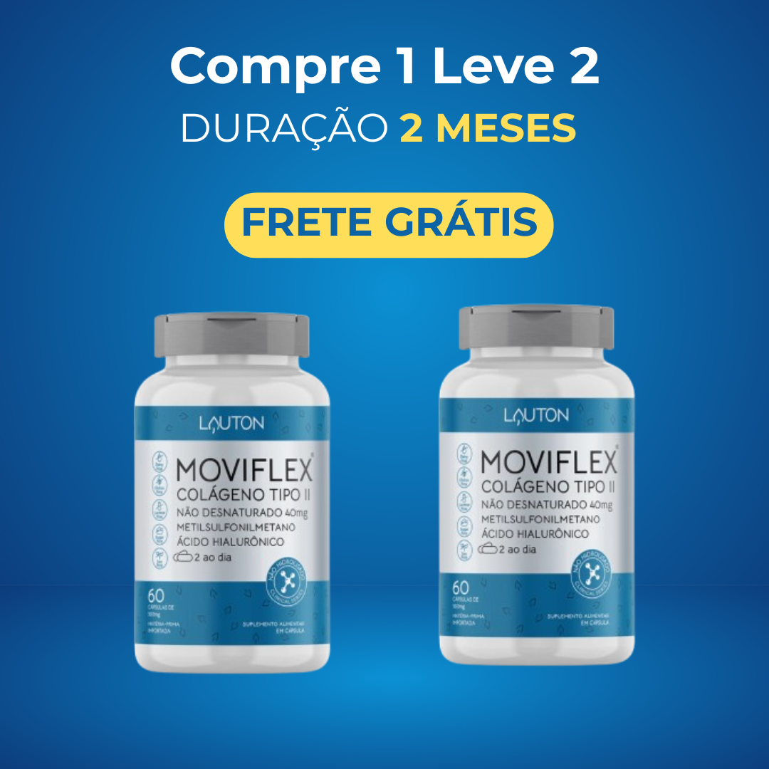 Moviflex
