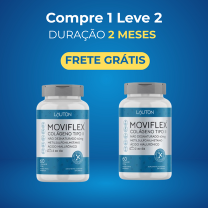 Moviflex