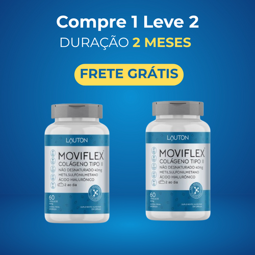 Moviflex