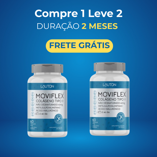 Moviflex