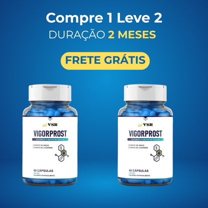 Vigor Prost