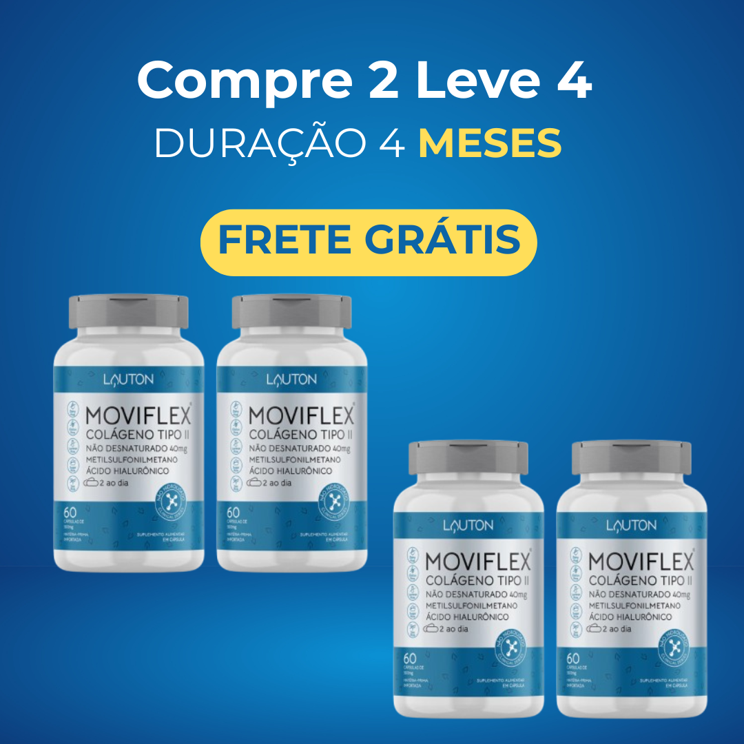 Moviflex