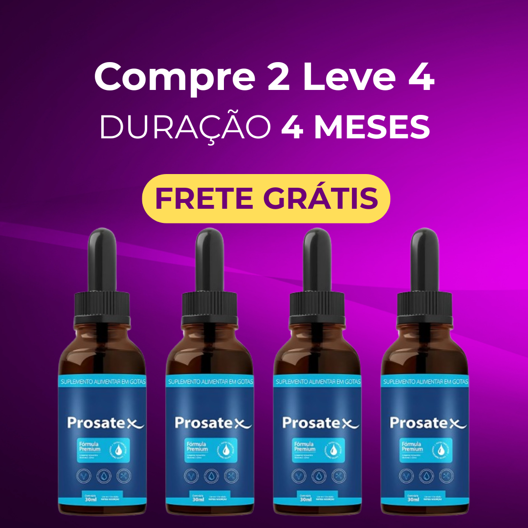 Prosatex