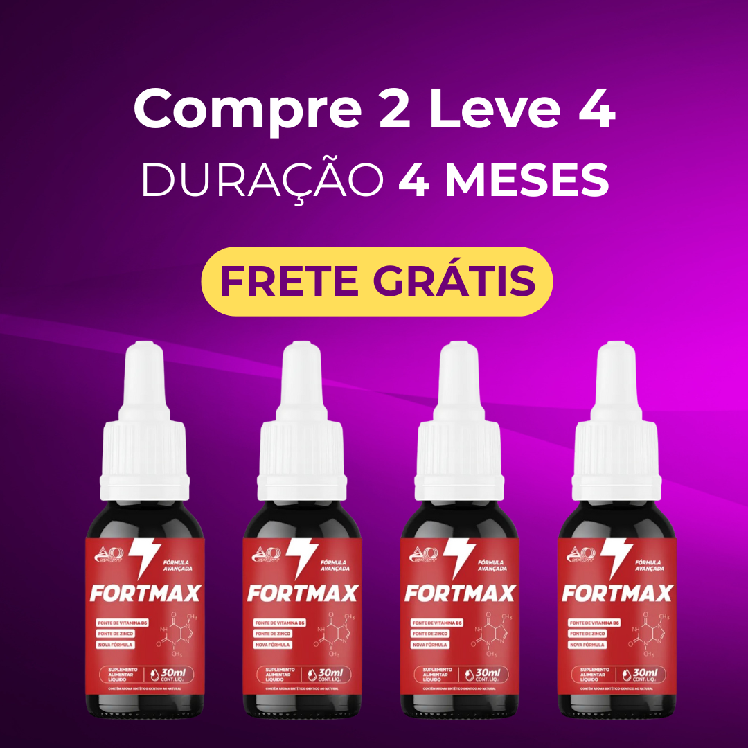 Fortmax