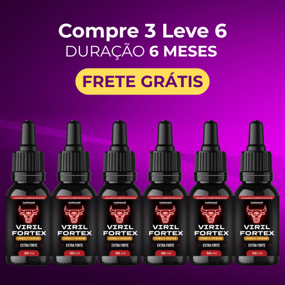 Viril Fortex