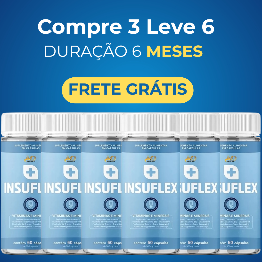 Insuflex