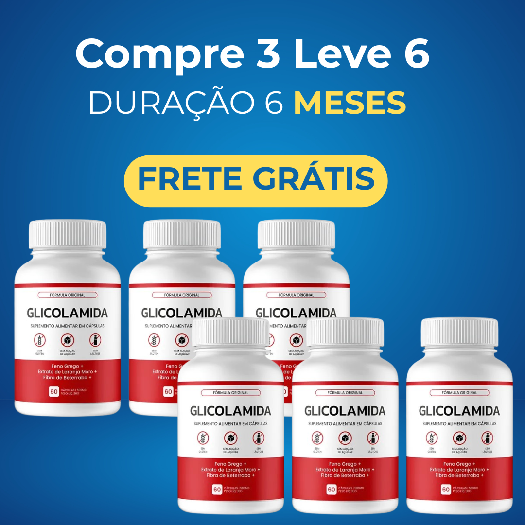 Glicolamida
