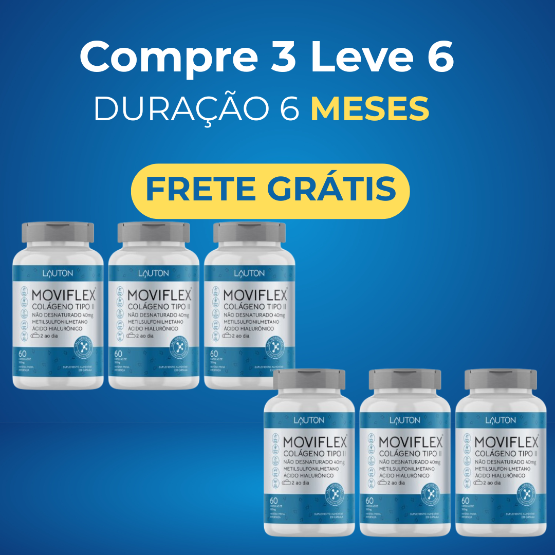 Moviflex