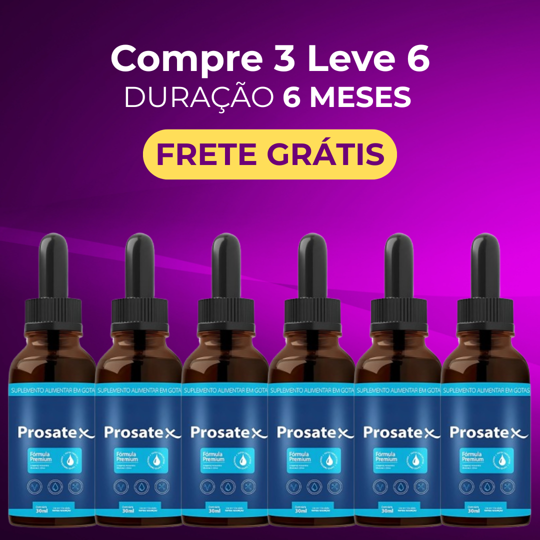 Prosatex