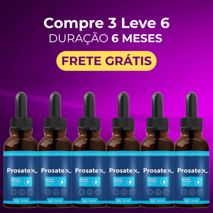 Prosatex