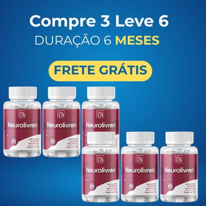 Neurolivren