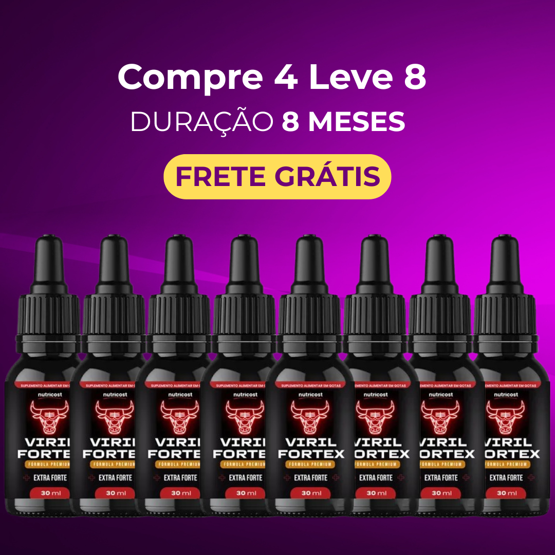 Viril Fortex