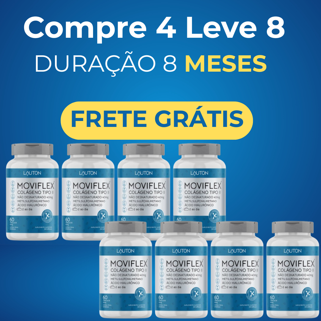 Moviflex