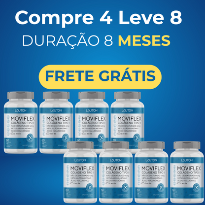 Moviflex