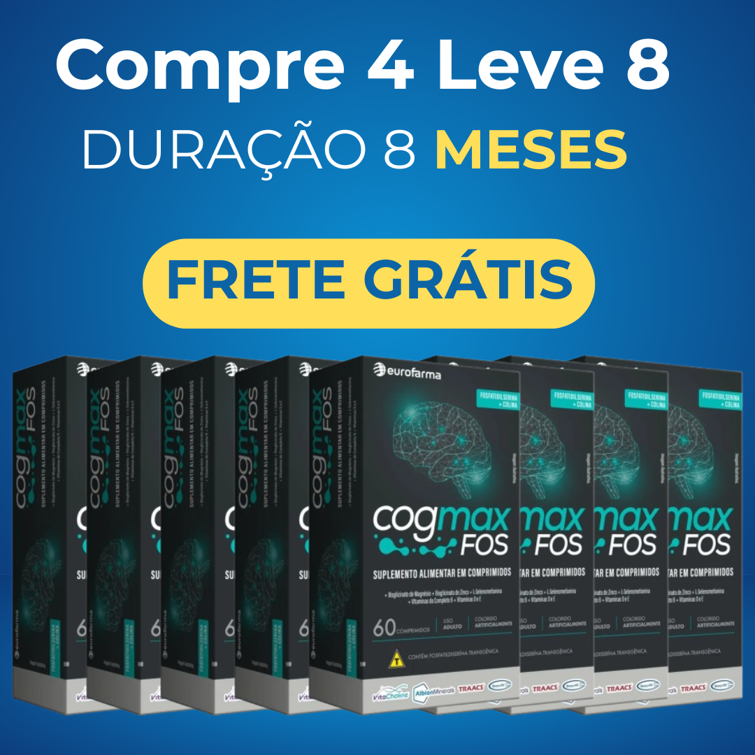 Cogmax
