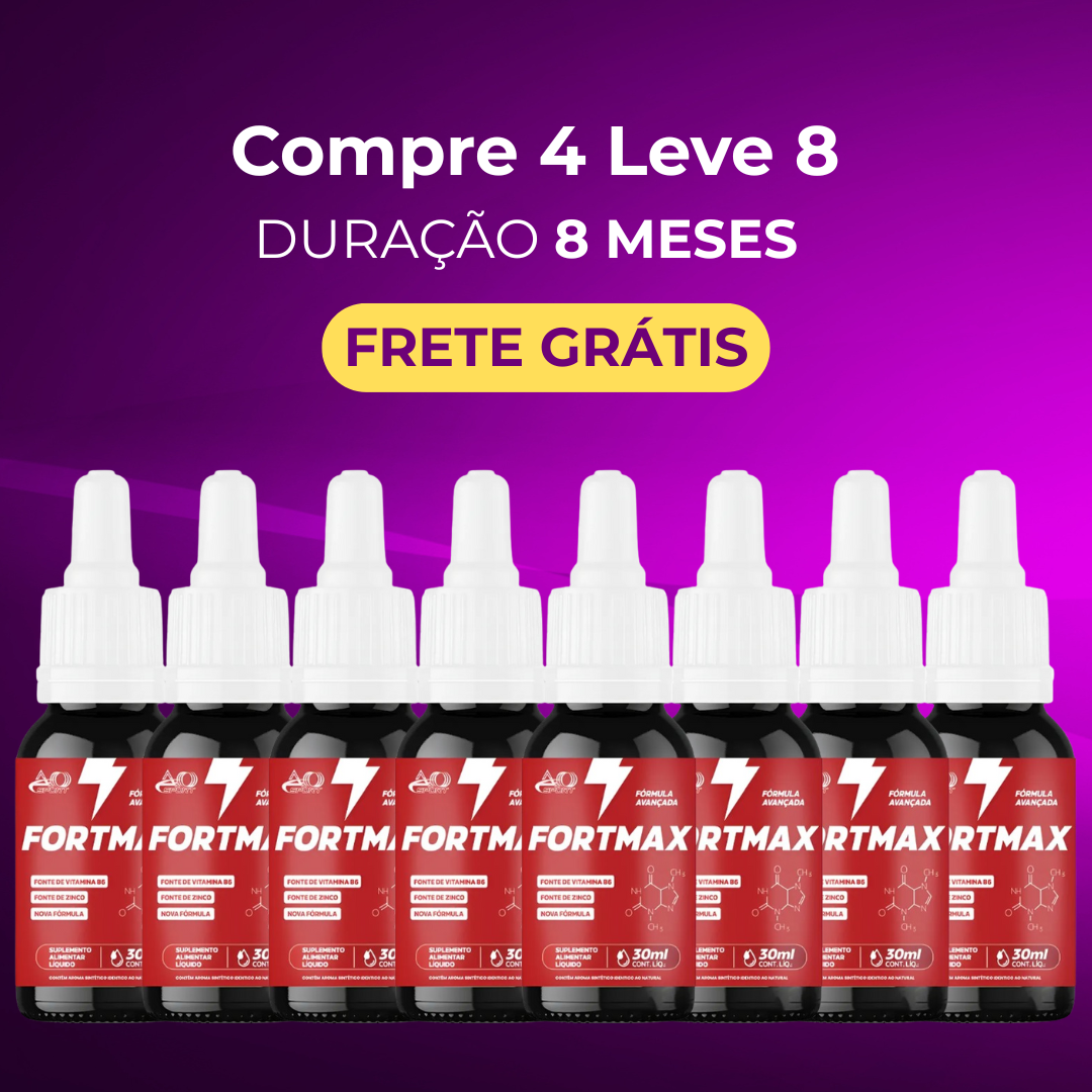 Fortmax