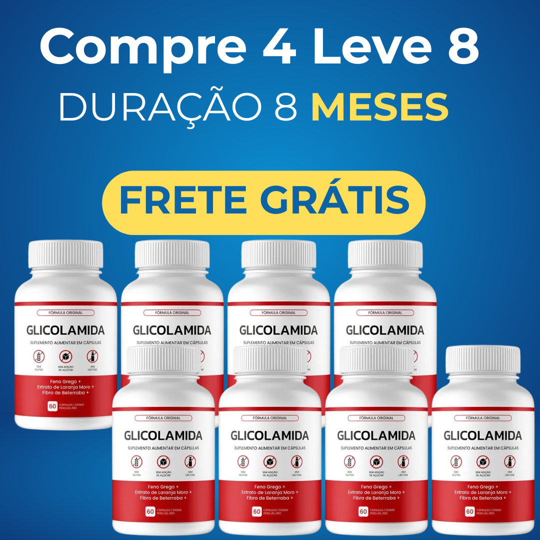 Glicolamida