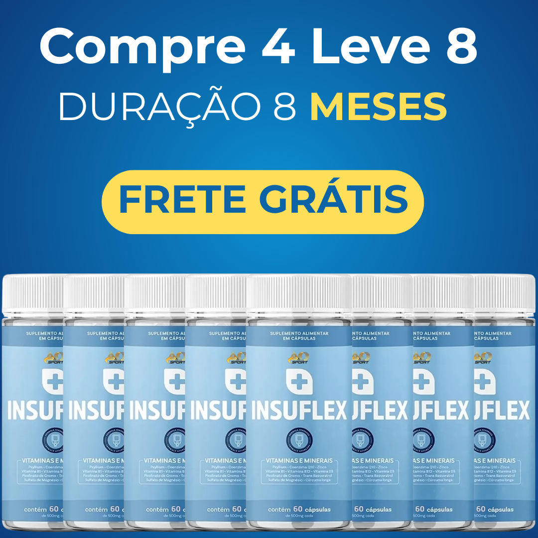 Insuflex
