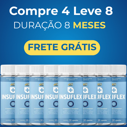 Insuflex