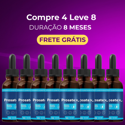 Prosatex