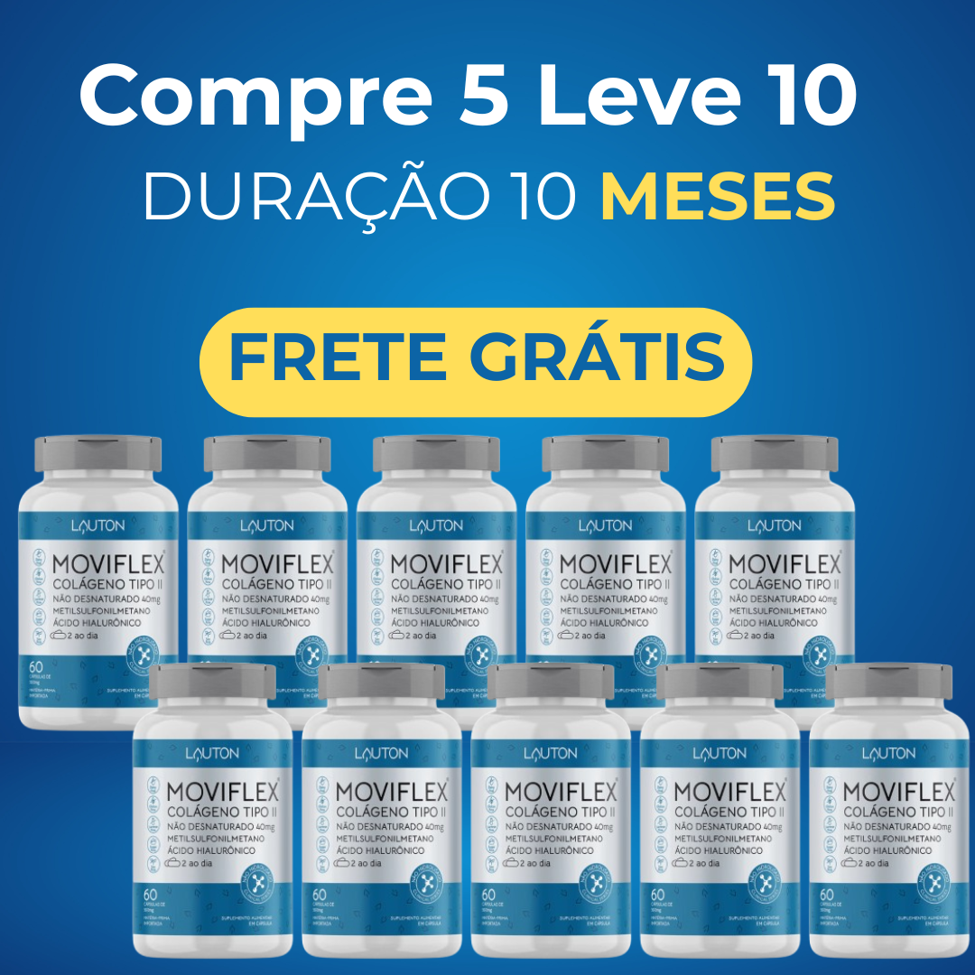 Moviflex