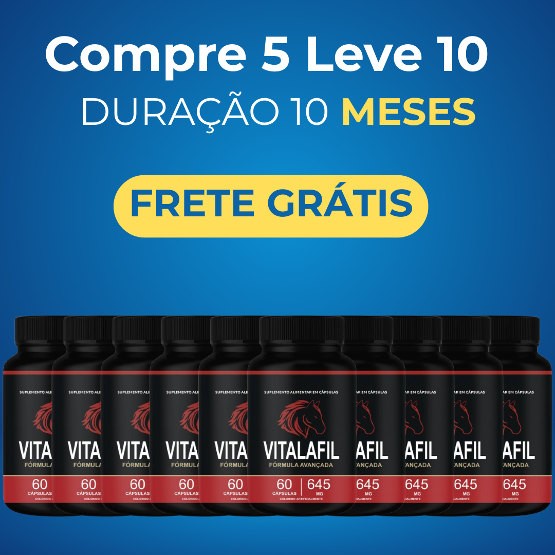 Vitalafil