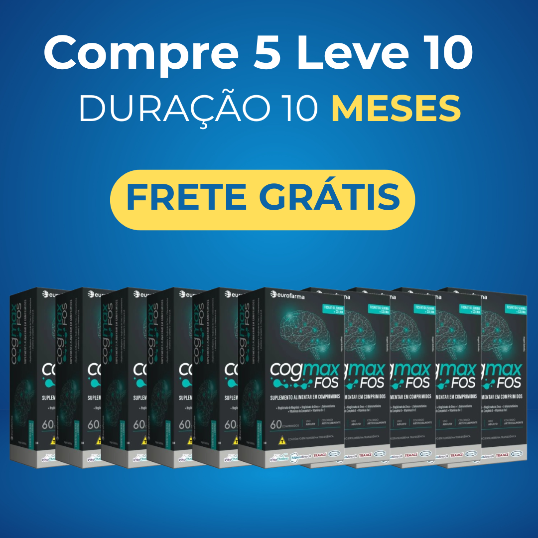 Cogmax