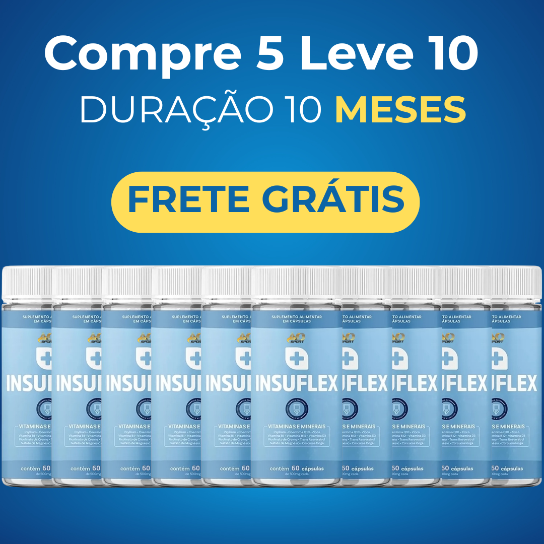 Insuflex