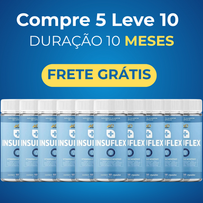 Insuflex