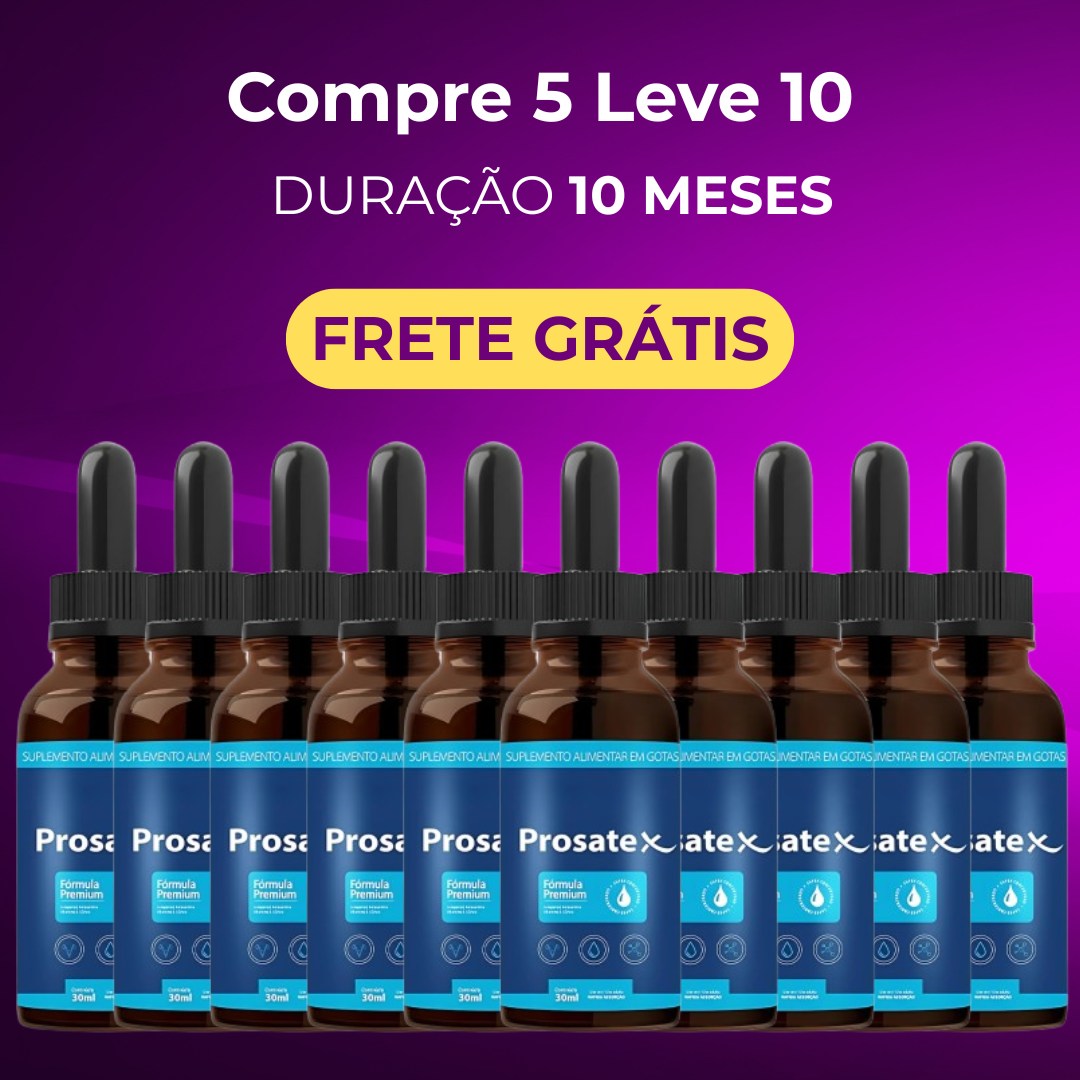 Prosatex