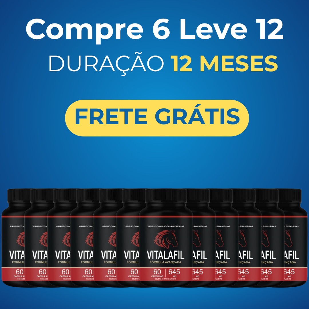 Vitalafil