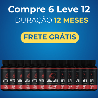 Vitalafil