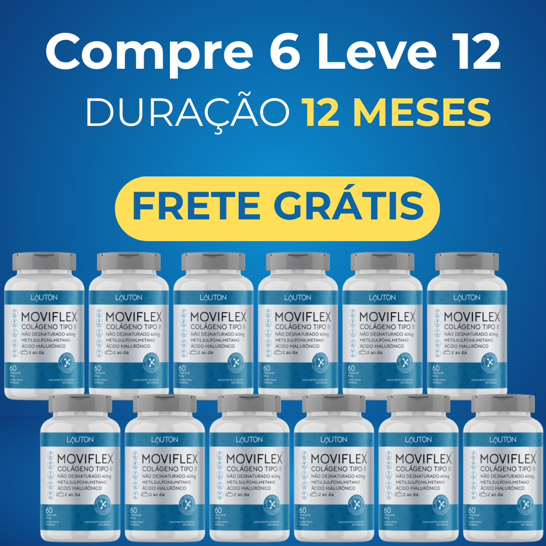 Moviflex