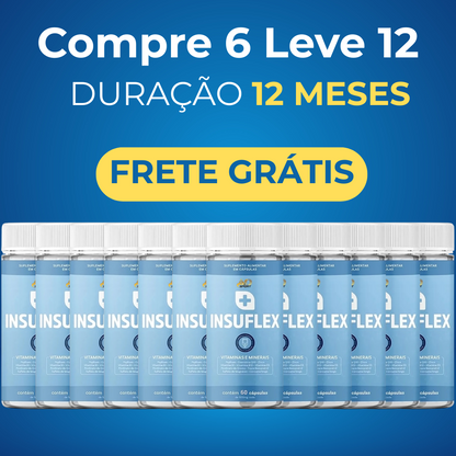 Insuflex