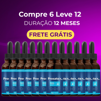 Prosatex