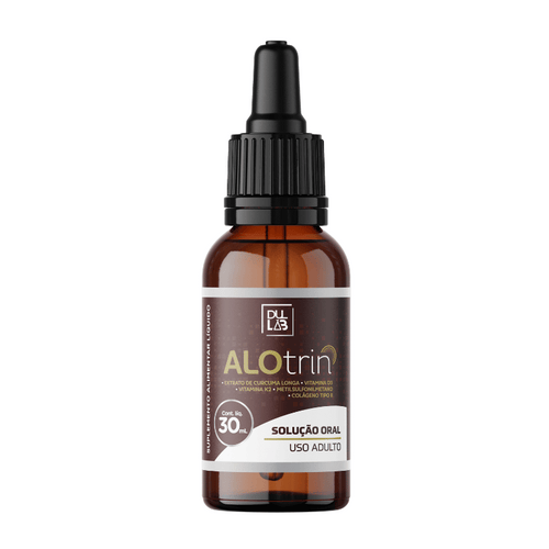 Alotrin