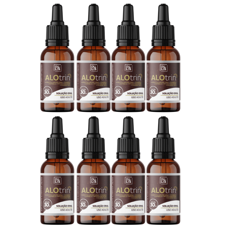 Alotrin