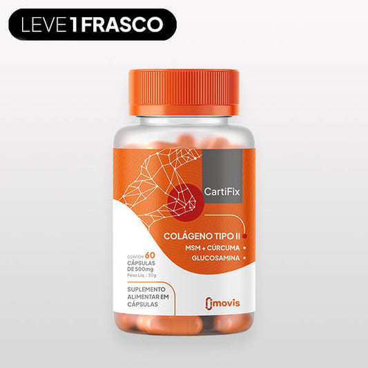 CartiFix®