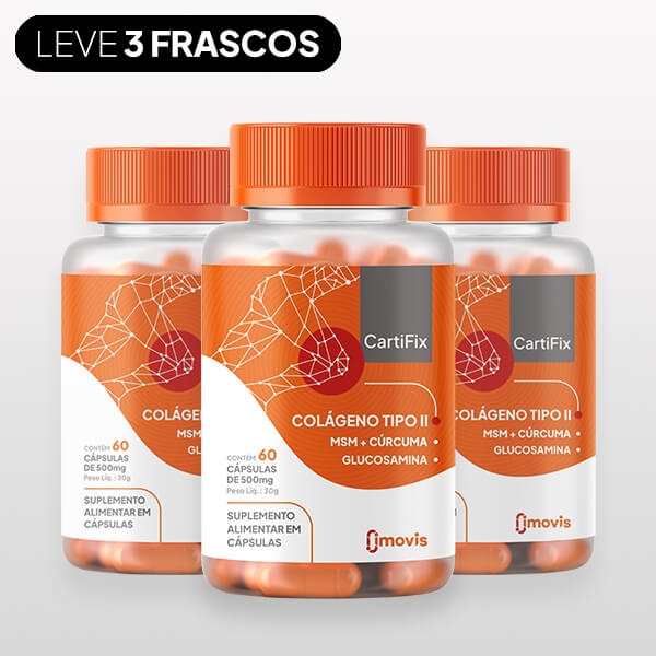 CartiFix®