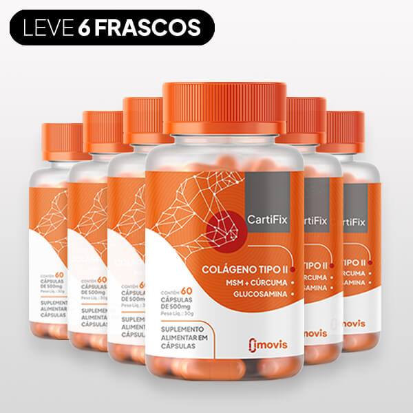 CartiFix®